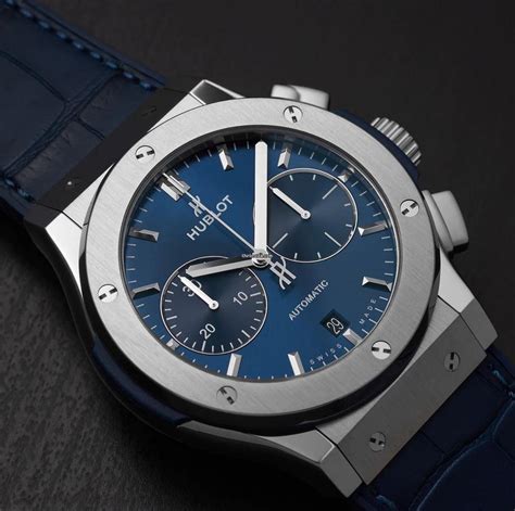 audemars hublot price|hublot chronograph price.